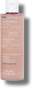 Korres Apothecary Wild Rose Ausgleichende Essenz Für Strahlenden Teint 200ml