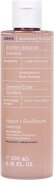 Korres Apothecary Wild Rose Ausgleichende Essenz Für Strahlenden Teint 200ml