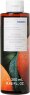 Korres Grapefruit Sunrise Revitalisierendes Duschgel 250ml