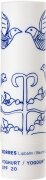 Korres Yoghurt Lip Balm - Spf 20 4,5g