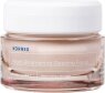Korres Apothecary Wild Rose Nachtcreme Für Strahlenden Teint 40ml