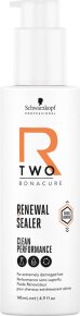 Schwarzkopf R-Two Renewal Sealer Leave-in Maske 145 ml