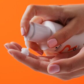 Schwarzkopf R-Two Renewal Sealer Leave-in Maske 145 ml