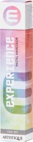 Artistique Experience Perfect Pastels 100 ml Lovely Blue