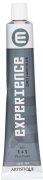 Artistique Experience Grey Haircolor 100 ml