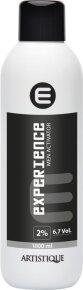 Artistique Experience Men Activator 2% 1000 ml