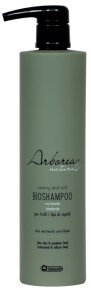 Biacrè Arborea Bioshampoo 500 ml