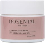 Rosental Hydrating Moisturizer 50 ml
