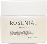Rosental Slow-Aging Moisturizer 50 ml