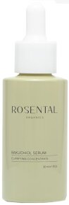 Rosental Bakuchiol Serum 30 ml