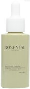 Rosental Bakuchiol Serum 30 ml