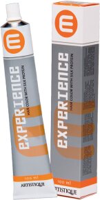 Artistique Experience Special Effect Rot 100 ml