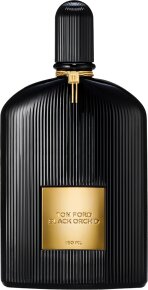 Tom Ford Black Orchid Eau de Parfum (EdP) 150 ml