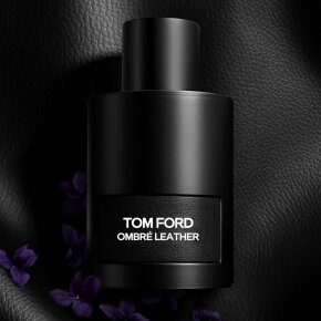 Tom Ford Ombré Leather Eau de Parfum 150 ml