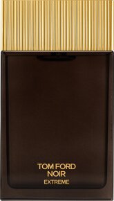 Tom Ford Noir Extreme Eau de Parfum 150 ml