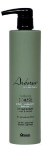 Biacrè Arborea Biomask 500 ml