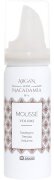 Biacrè Argan & Macadamia Mousse Volume Biacrè Argan & Macadamia Mousse Volume