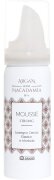 Biacrè Argan & Macadamia Mousse Strong Biacrè Argan & Macadamia Mousse Strong