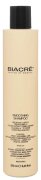 Biacrè Smoothing Shampoo