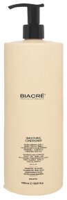Biacrè Smoothing Conditioner 1000 ml