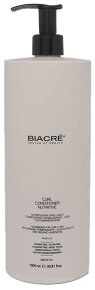 Biacrè Curl Nutrive Conditioner 1000 ml