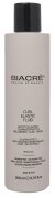 Biacrè Curl Elastic Fluid 200 ml Biacrè Curl Elastic Fluid 200 ml