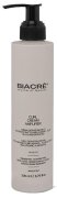Biacrè Curl Amplifier Cream 200 ml Biacrè Curl Amplifier Cream 200 ml