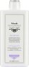 Nook Difference Hair Delicate Shampoo