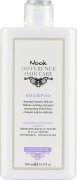 Nook Difference Hair Delicate Shampoo