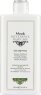Nook Difference Hair Purifying Shampoo