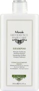 Nook Difference Hair Purifying Shampoo