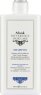 Nook Difference Hair Re-Balance Shampoo
