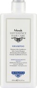 Nook Difference Hair Re-Balance Shampoo