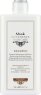 Nook Difference Hair Restruct. Shampoo