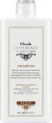 Nook Difference Hair Restruct. Shampoo