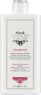 Nook Difference Hair Vitalizing Shampoo
