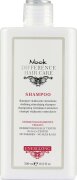 Nook Difference Hair Vitalizing Shampoo