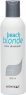Artistique Beach Blonde 5 min. Lotion 200 ml