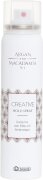 Biacrè Argan & Macadamia Creative Hold Spray