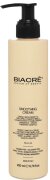 Biacrè Smoothing Cream 200 ml Biacrè Smoothing Cream 200 ml