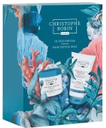 Christophe Robin Intense Hydration Duo