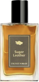 Une Nuit Nomade Sugar Leather Eau de Parfum (EdP) 50 ml