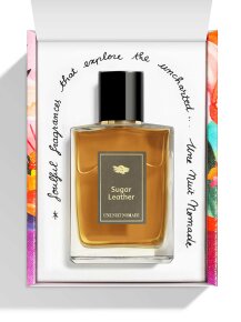 Une Nuit Nomade Sugar Leather Eau de Parfum (EdP) 100 ml