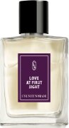 Une Nuit Nomade Love at first Sight Eau de Parfum (EdP)