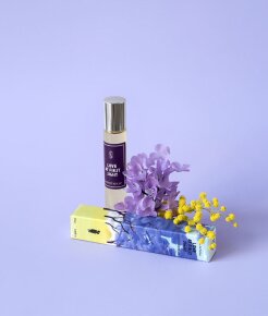 Une Nuit Nomade Love at first Sight Eau de Parfum (EdP) 25 ml