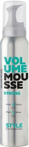 Dusy Professional Style Volume Mousse strong 100 ml
