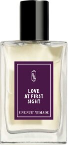 Une Nuit Nomade Love at first Sight Eau de Parfum (EdP) 50 ml