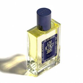 Une Nuit Nomade Love at first Sight Eau de Parfum (EdP) 50 ml