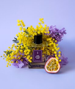 Une Nuit Nomade Love at first Sight Eau de Parfum (EdP) 100 ml