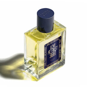 Une Nuit Nomade Love at first Sight Eau de Parfum (EdP) 100 ml